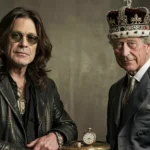 Ozzy Osbourne i Karol III – metafora marketingu, segmentacji i targetowania grup docelowych.