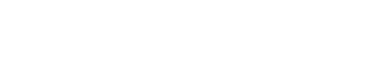Logo Damian Jemioło – eksperta od copywritingu i skutecznego marketingu B2B, szkoleniowca od sztucznej inteligencji